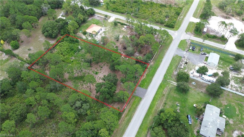 815 Appaloosa Ave Property Photo 6