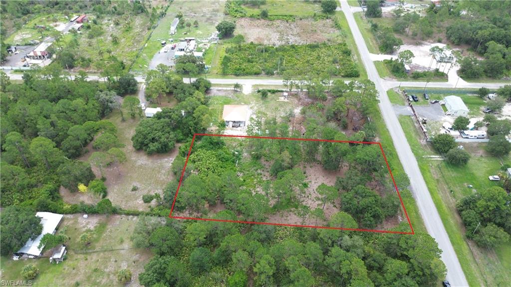 815 Appaloosa Ave Property Photo 8