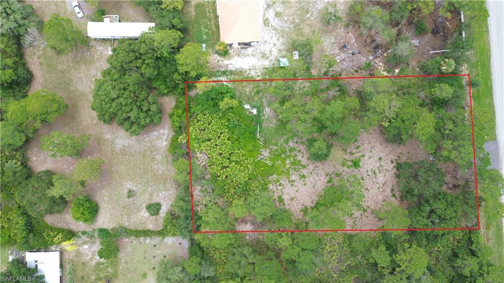 815 Appaloosa Ave Property Photo 9