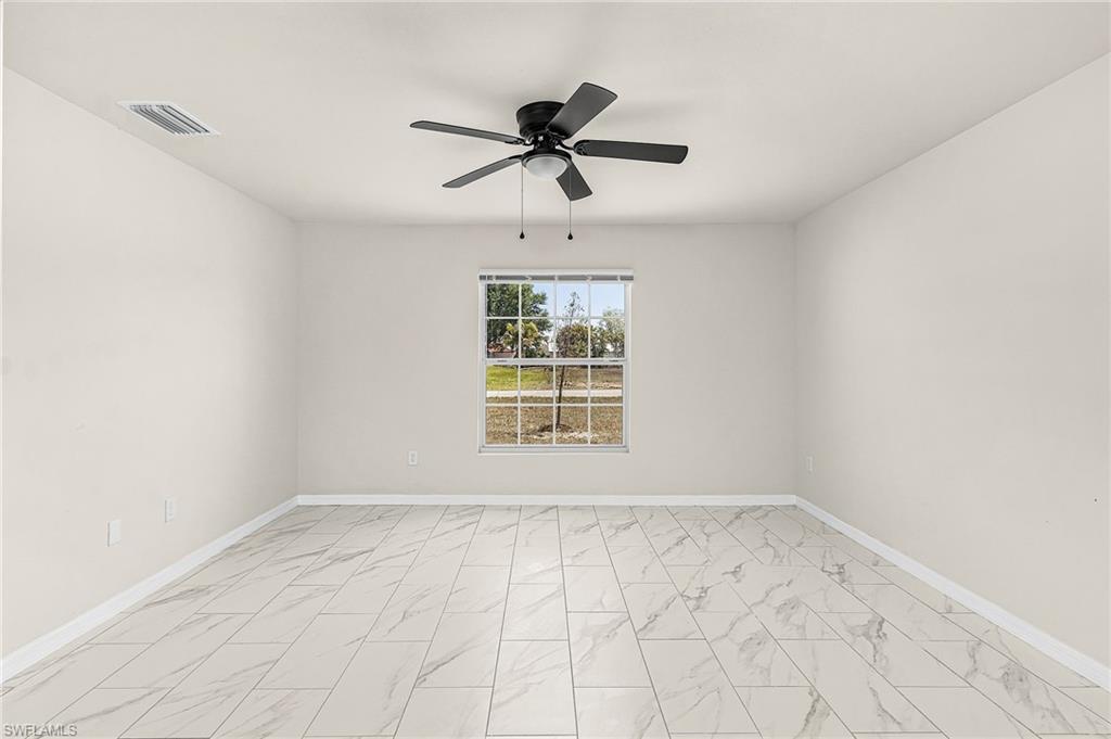 916 Ne 1st Pl Property Photo 15