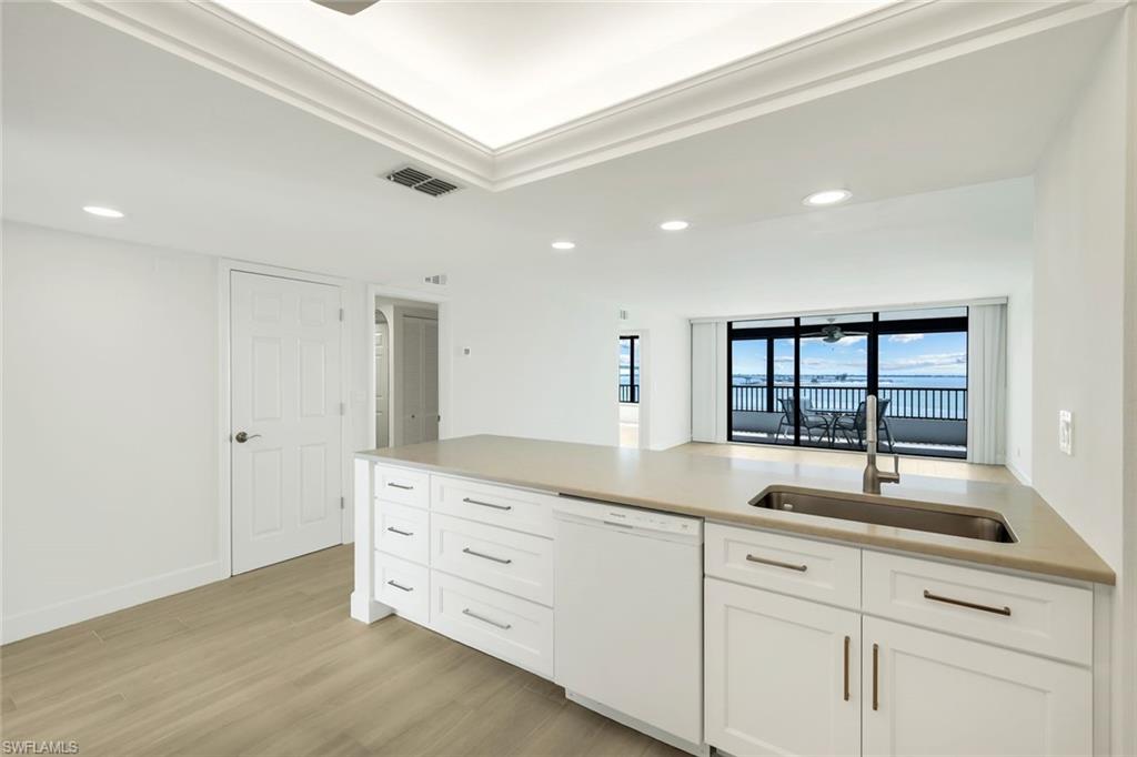 15011 Punta Rassa Rd 403 Property Photo 6