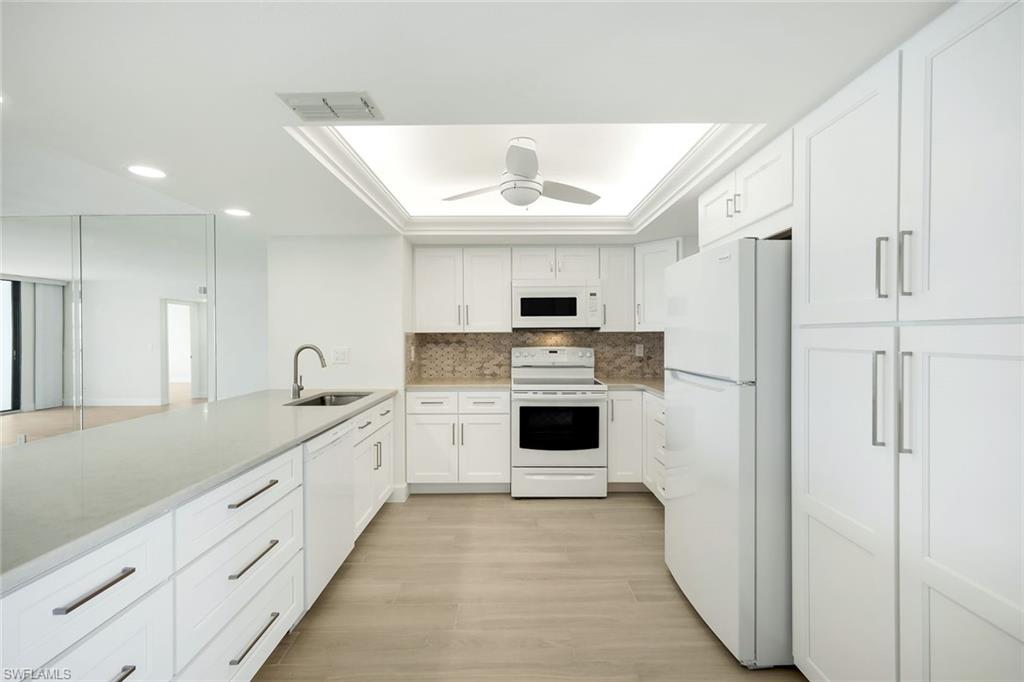 15011 Punta Rassa Rd 403 Property Photo 6