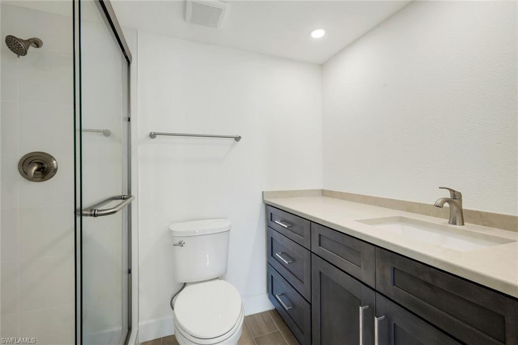15011 Punta Rassa Rd 403 Property Photo 9