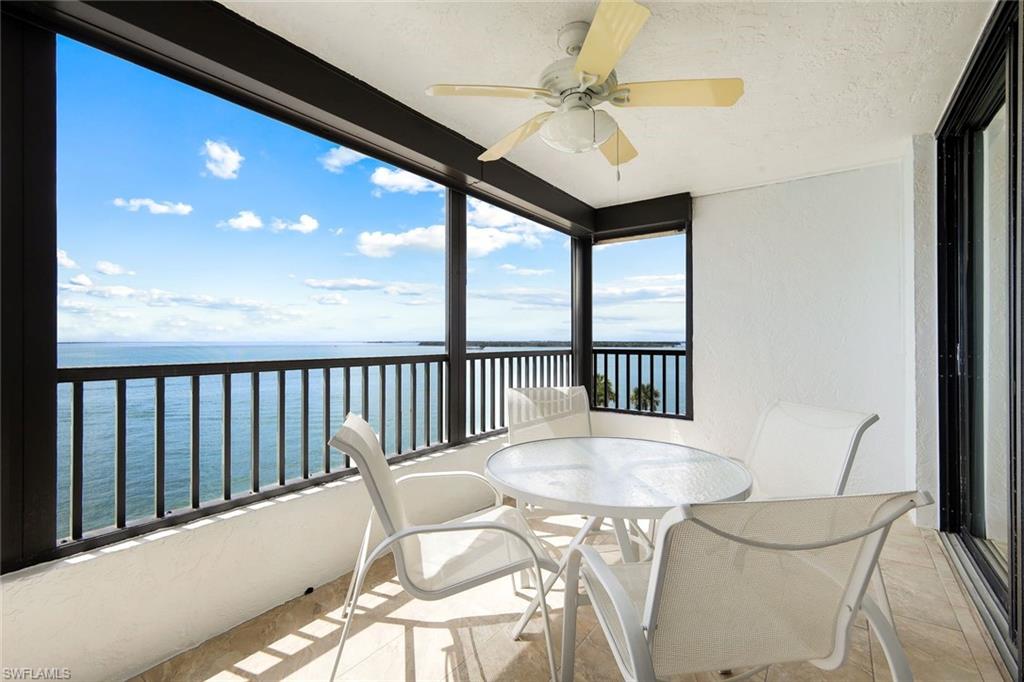 15011 Punta Rassa Rd 403 Property Photo 11