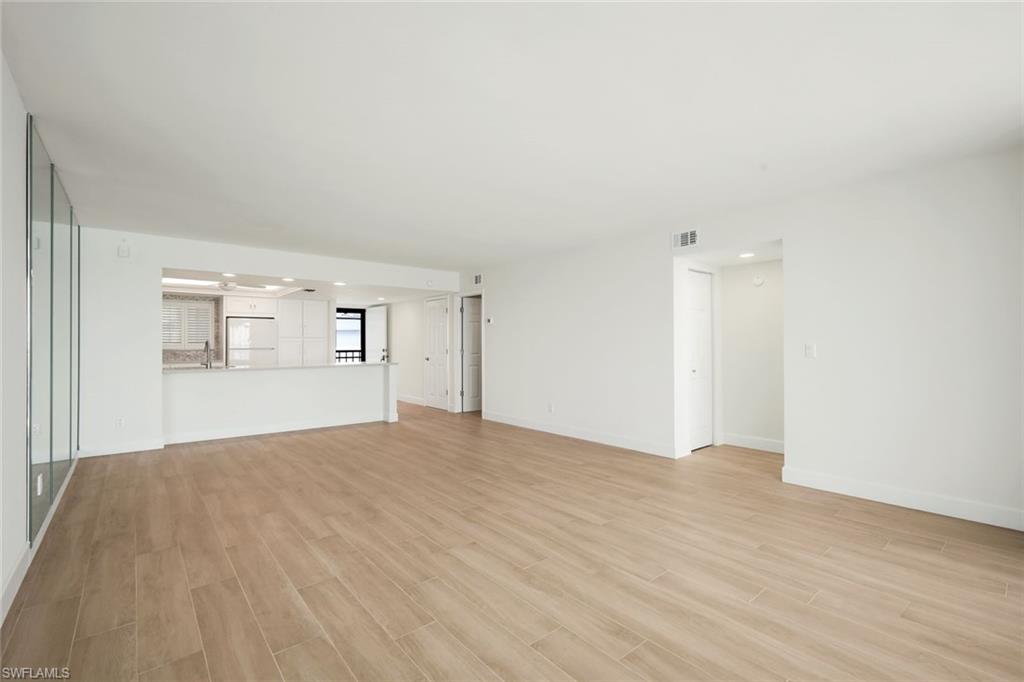 15011 Punta Rassa Rd 403 Property Photo 11