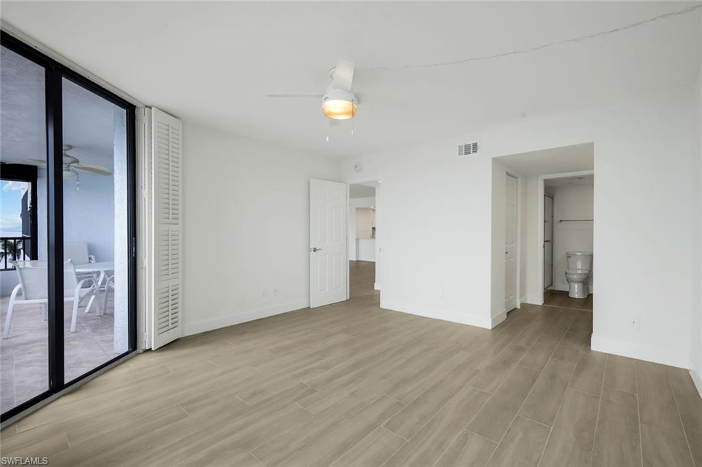 15011 Punta Rassa Rd 403 Property Photo 14
