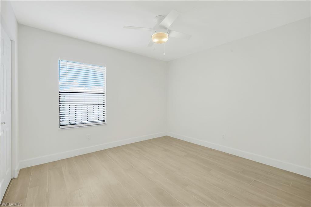 15011 Punta Rassa Rd 403 Property Photo 16