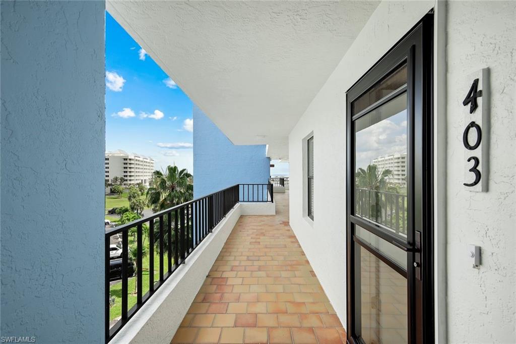 15011 Punta Rassa Rd 403 Property Photo 18