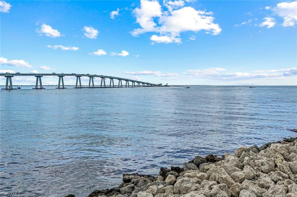 15011 Punta Rassa Rd 403 Property Photo 19