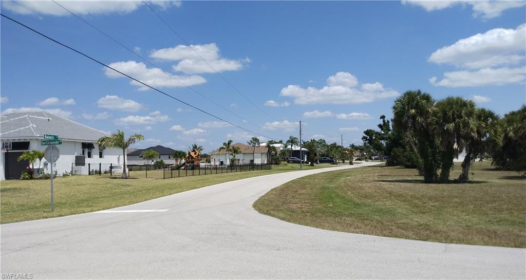 16788 San Edmundo RD Property Photo 1