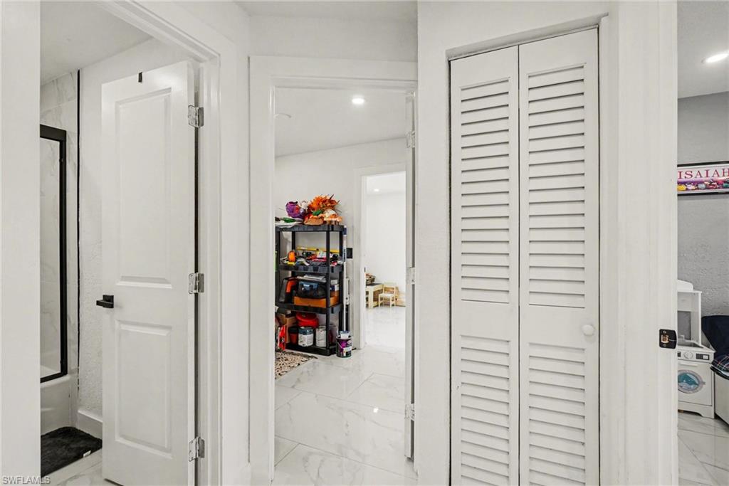 73 Cardinal Dr Property Photo 30