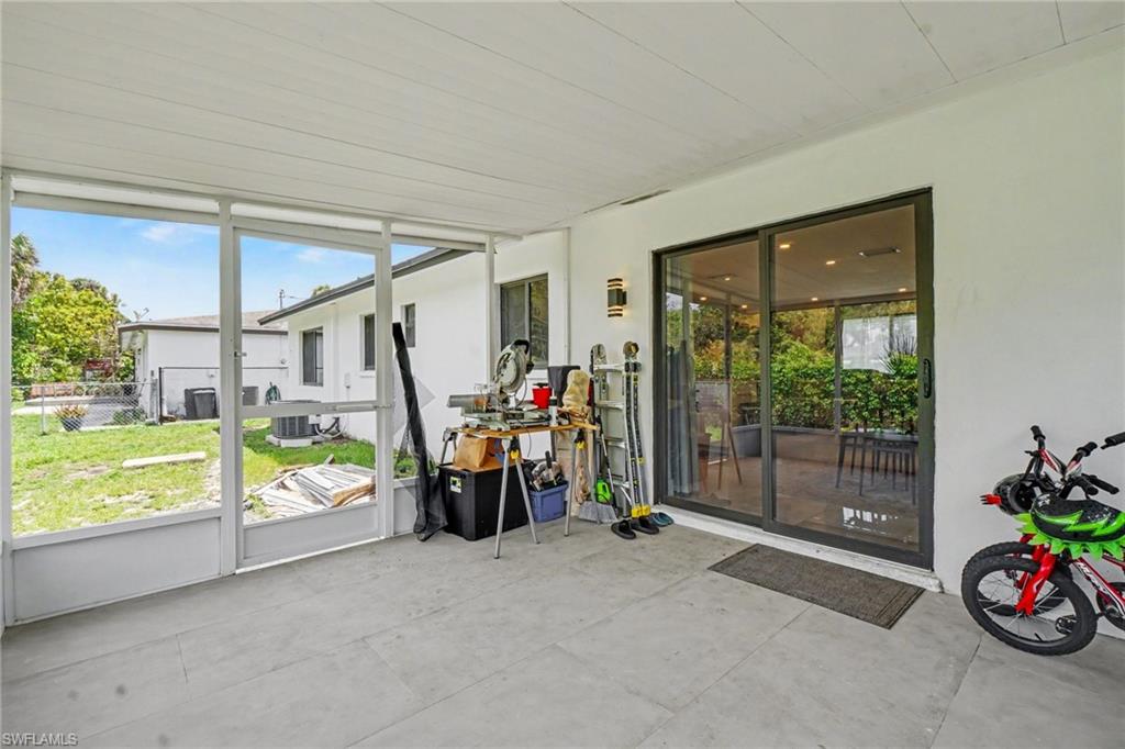 73 Cardinal Dr Property Photo 36