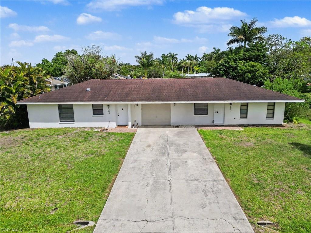 2208/2210 Iris Way Property Photo 1