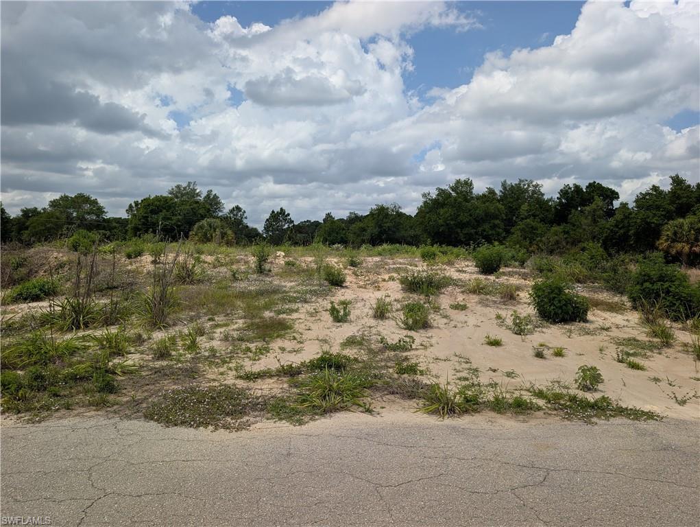 1813 Monroe Ave Property Photo 1