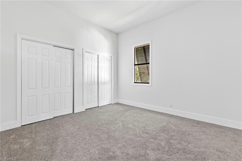 1561 Lynwood Ave Property Photo 26