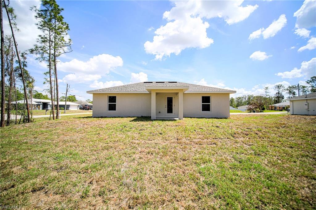 2009 Voss Ct Property Photo 21