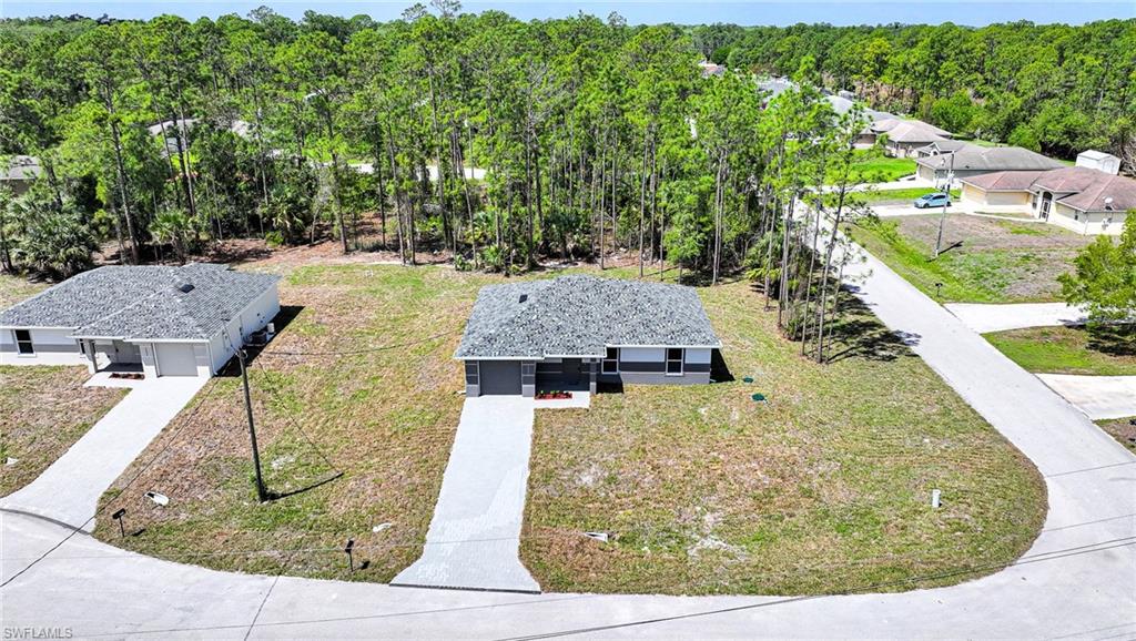 2009 Voss Ct Property Photo 22