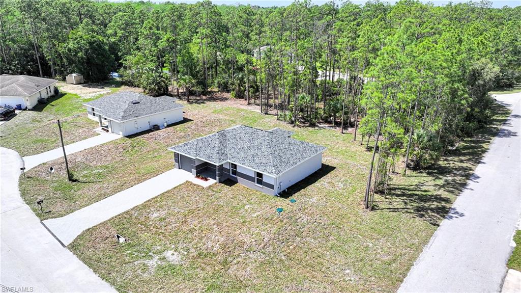 2009 Voss Ct Property Photo 23