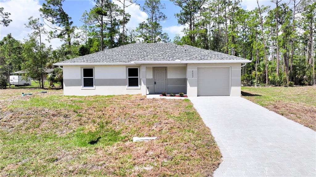 2007 Voss CT Property Photo 1