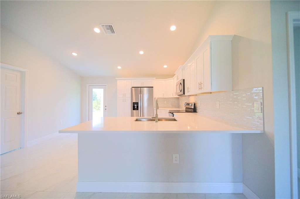 2007 Voss Ct Property Photo 5