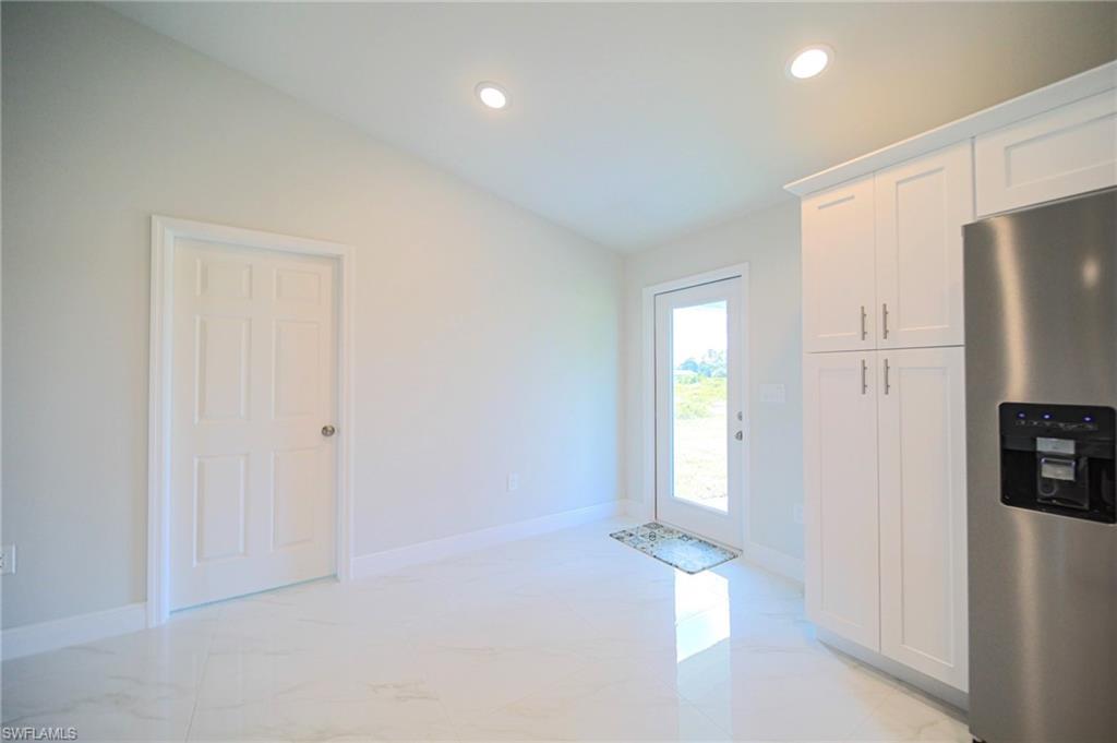 2007 Voss Ct Property Photo 8