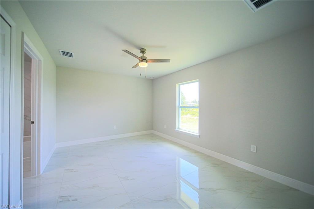 2007 Voss Ct Property Photo 10