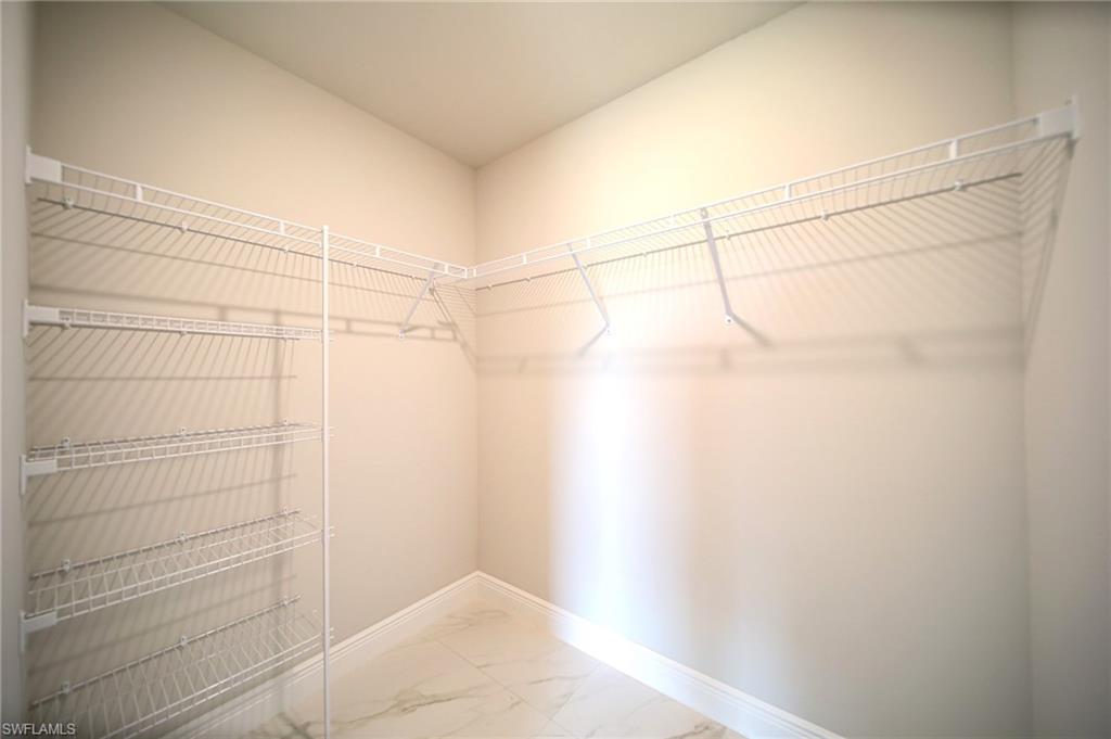 2007 Voss Ct Property Photo 11
