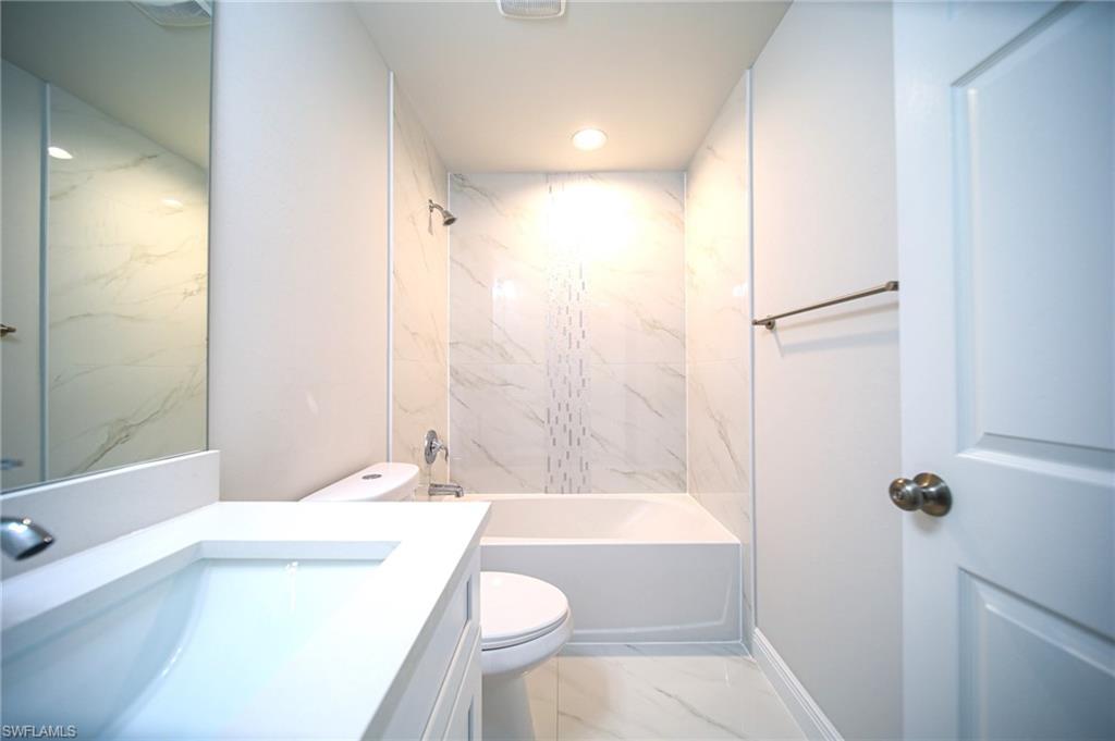 2007 Voss Ct Property Photo 12