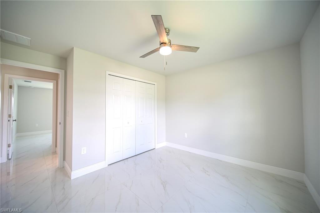 2007 Voss Ct Property Photo 13
