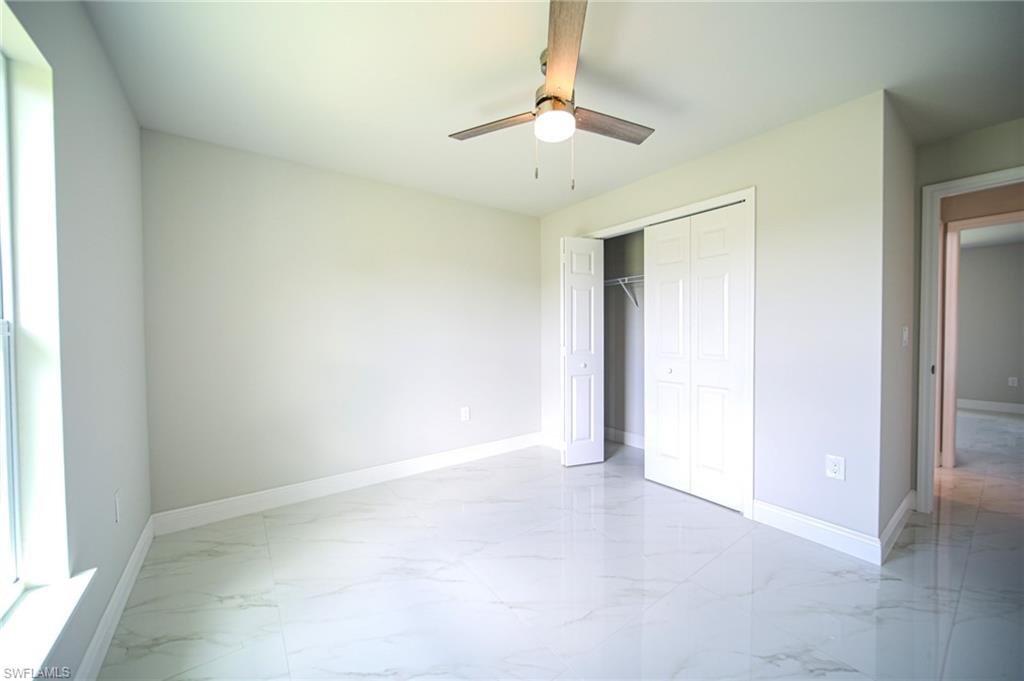 2007 Voss Ct Property Photo 16