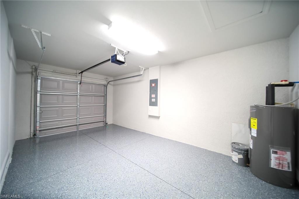 2007 Voss Ct Property Photo 19