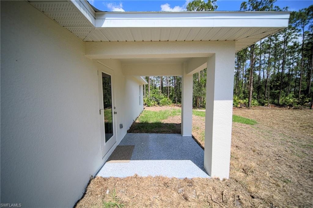 2007 Voss Ct Property Photo 20