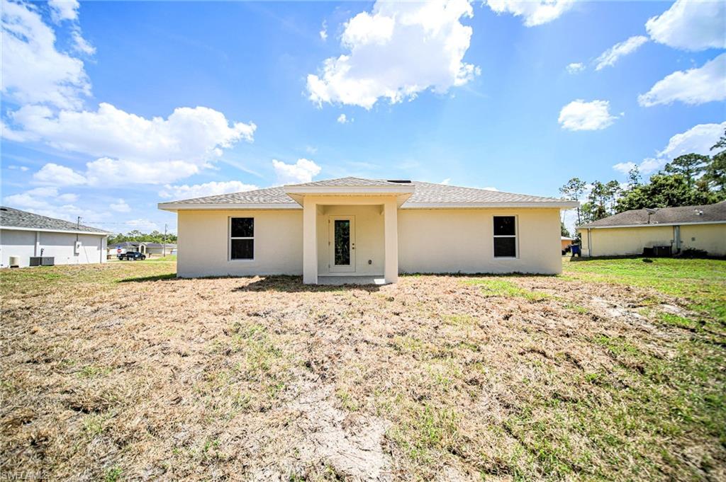 2007 Voss Ct Property Photo 21