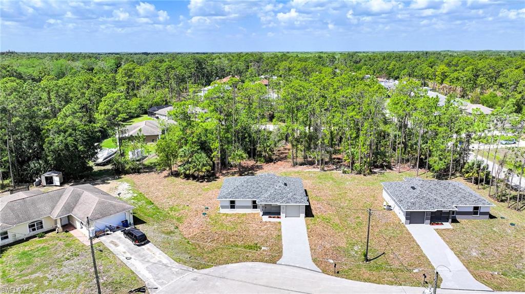 2007 Voss Ct Property Photo 22