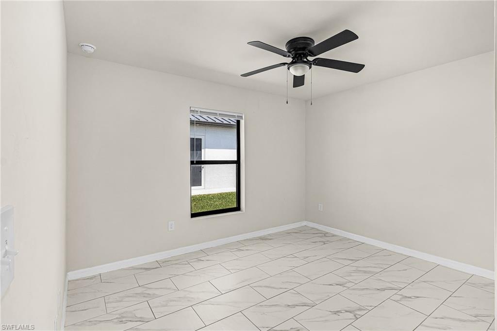 923 Ne 1st Ave Property Photo 12