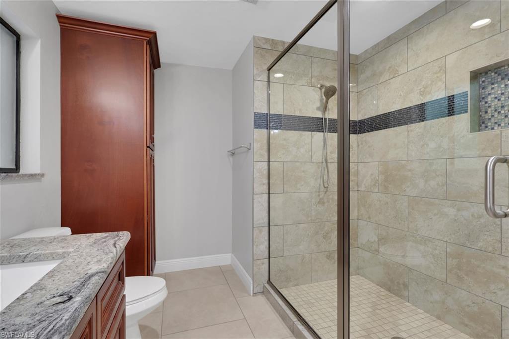 4536 Longboat Ln Property Photo 4