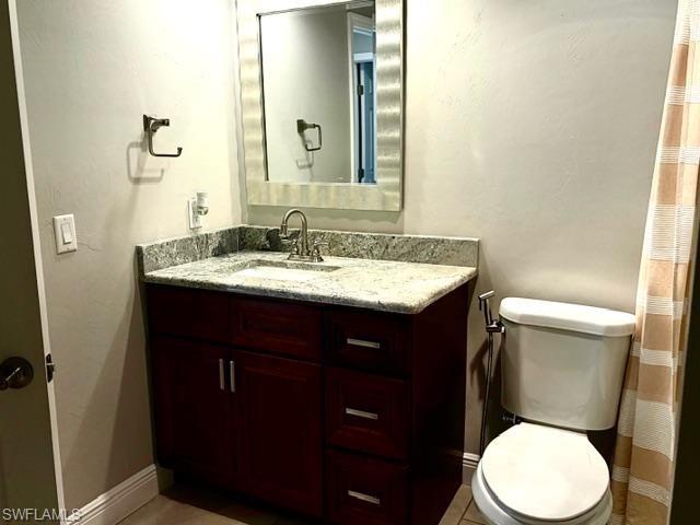4536 Longboat Ln Property Photo 9