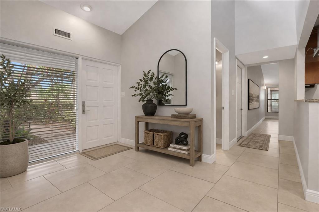 4536 Longboat Ln Property Photo 12