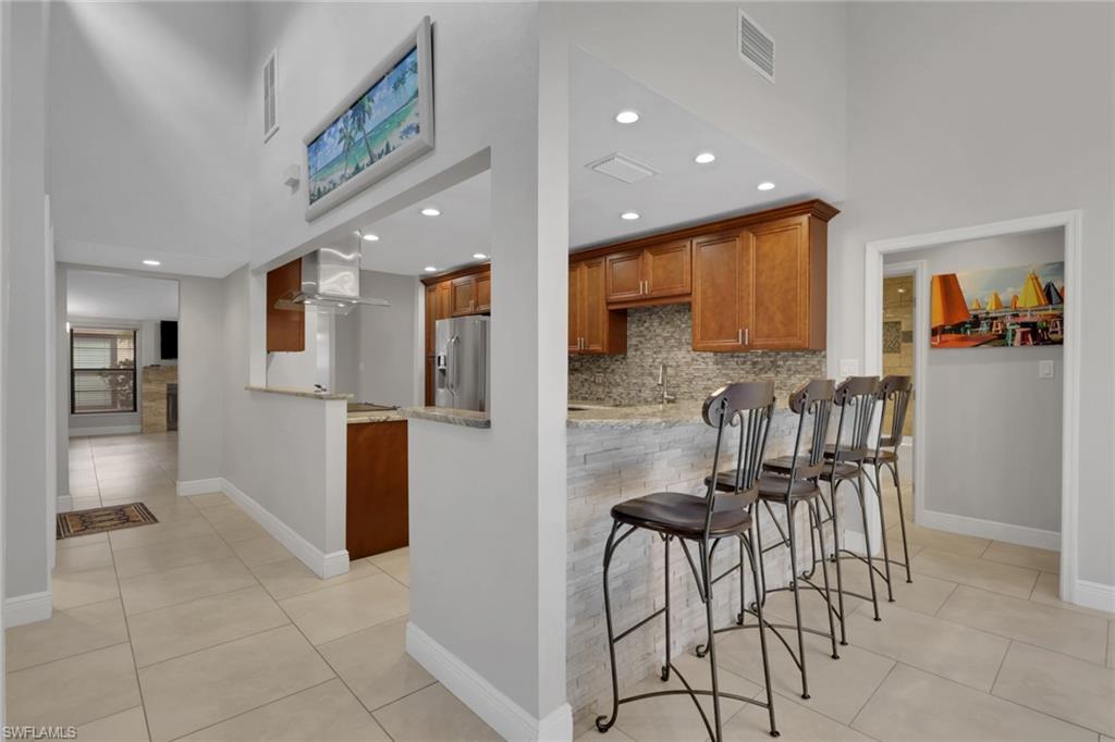 4536 Longboat Ln Property Photo 15