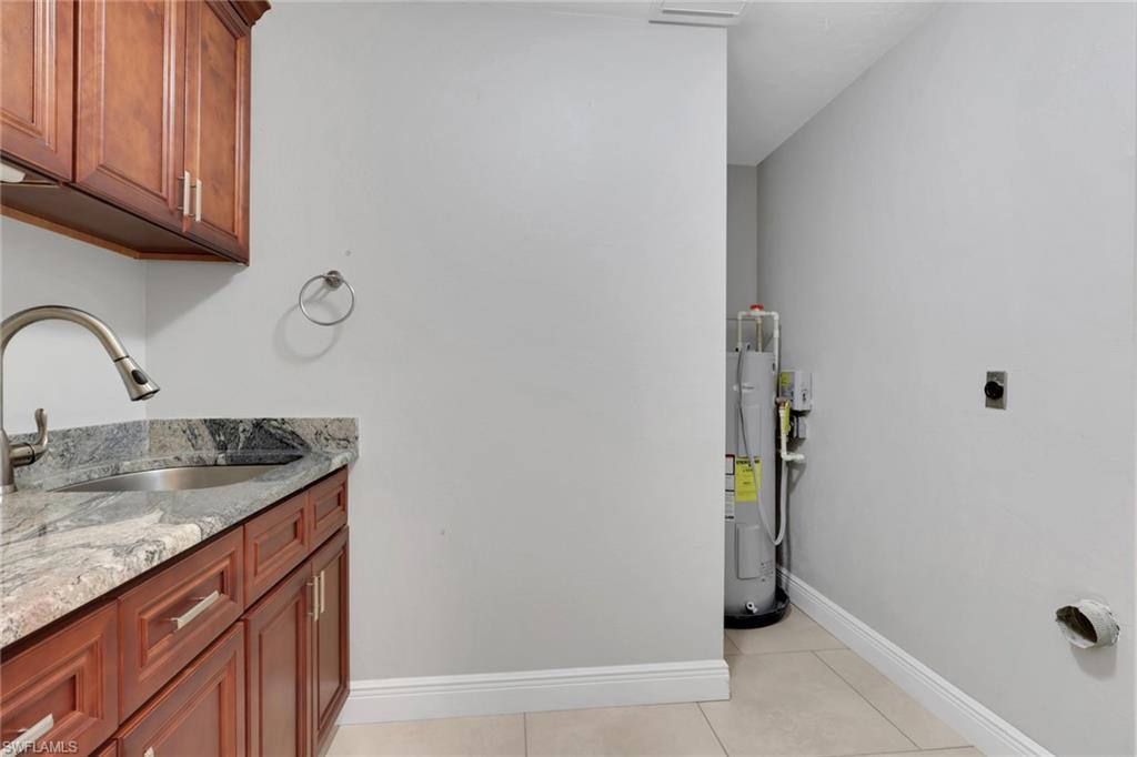 4536 Longboat Ln Property Photo 20