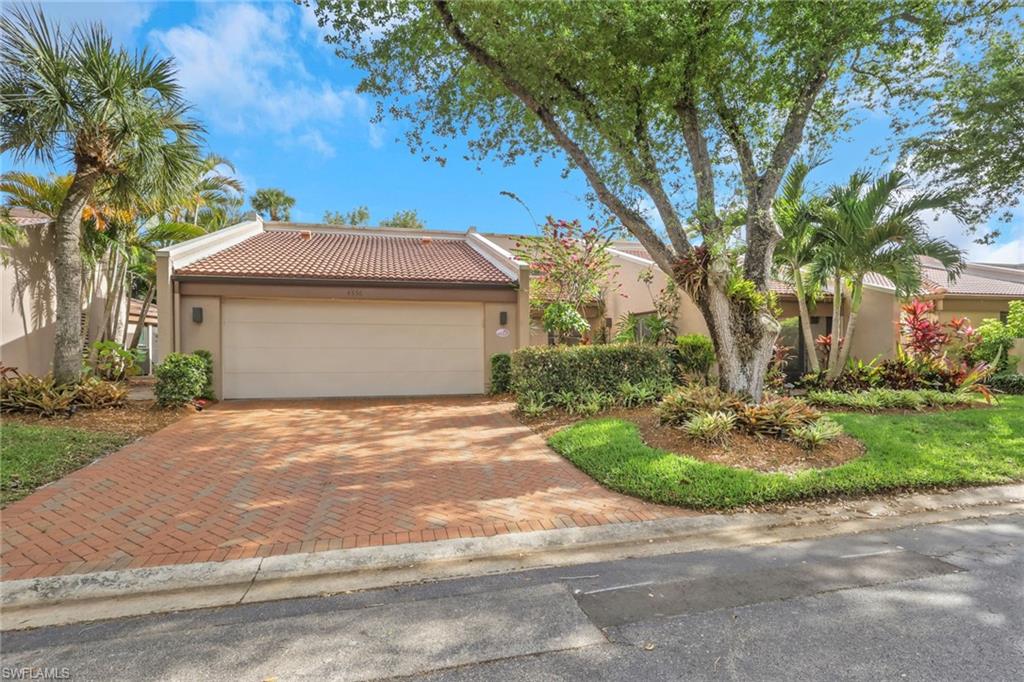 4536 Longboat Ln Property Photo 21