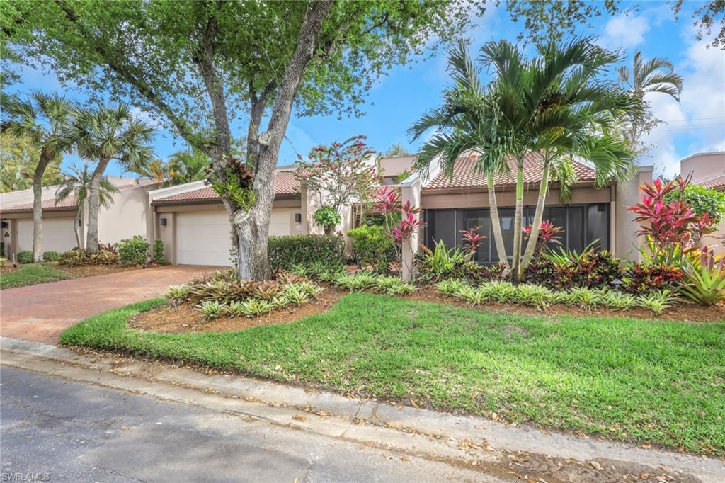 4536 Longboat Ln Property Photo 23