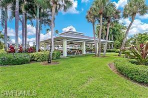4536 Longboat Ln Property Photo 43