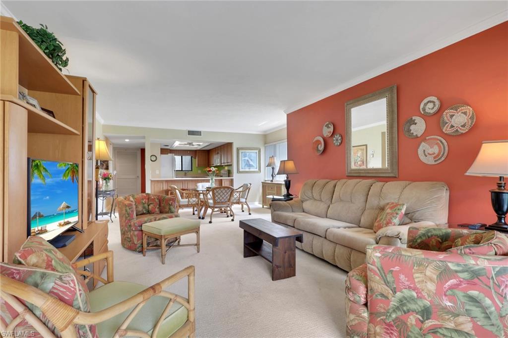 4396 Bowsprit Ct 2a Property Photo 12