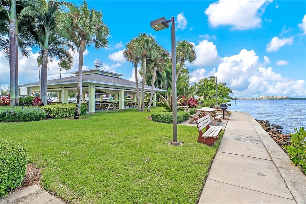 4396 Bowsprit Ct 2a Property Photo 29