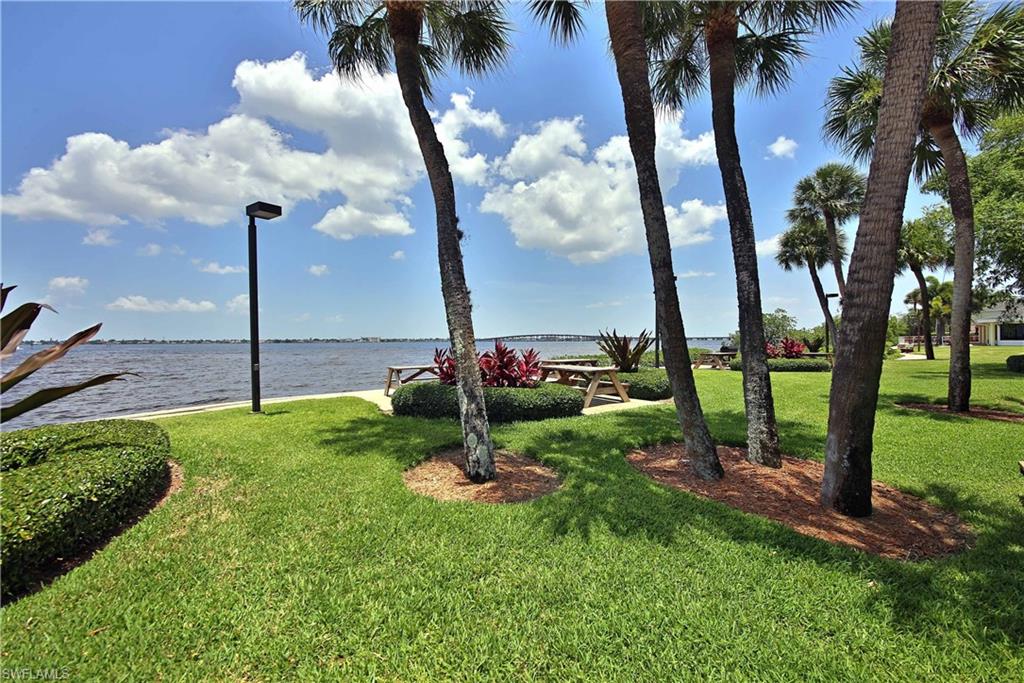 4396 Bowsprit Ct 2a Property Photo 30