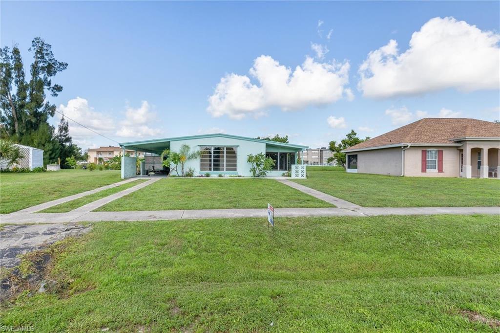 3107 Easy St Property Photo 2
