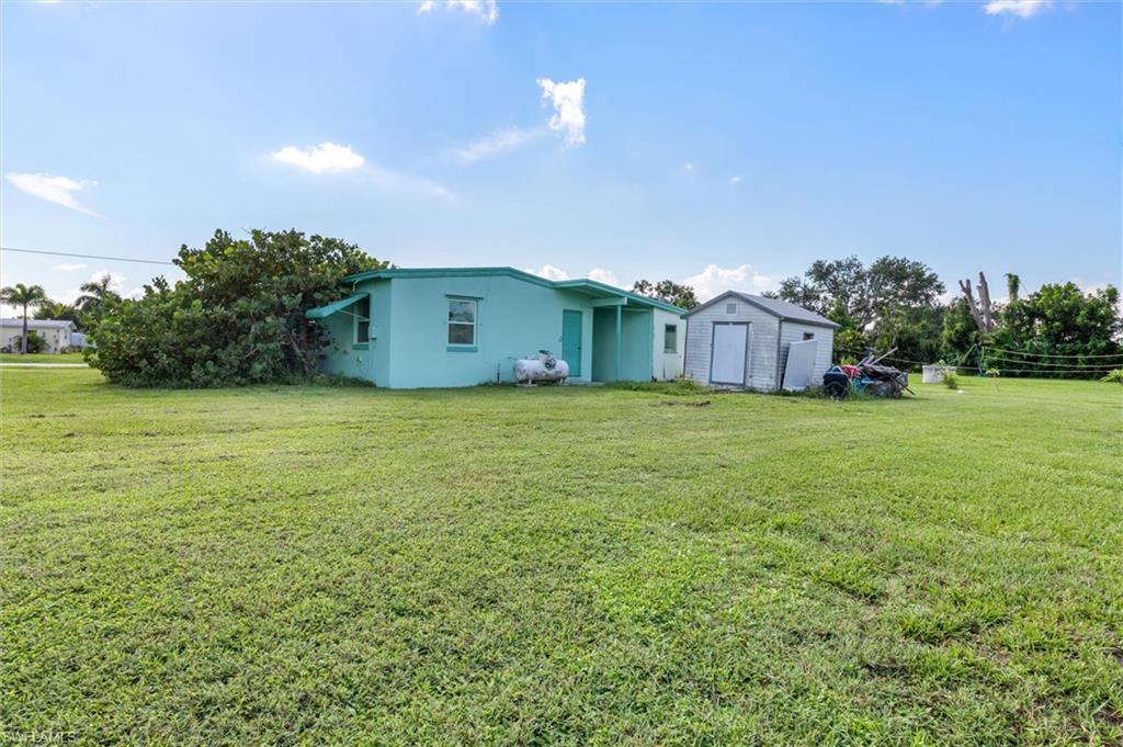 3107 Easy St Property Photo 4