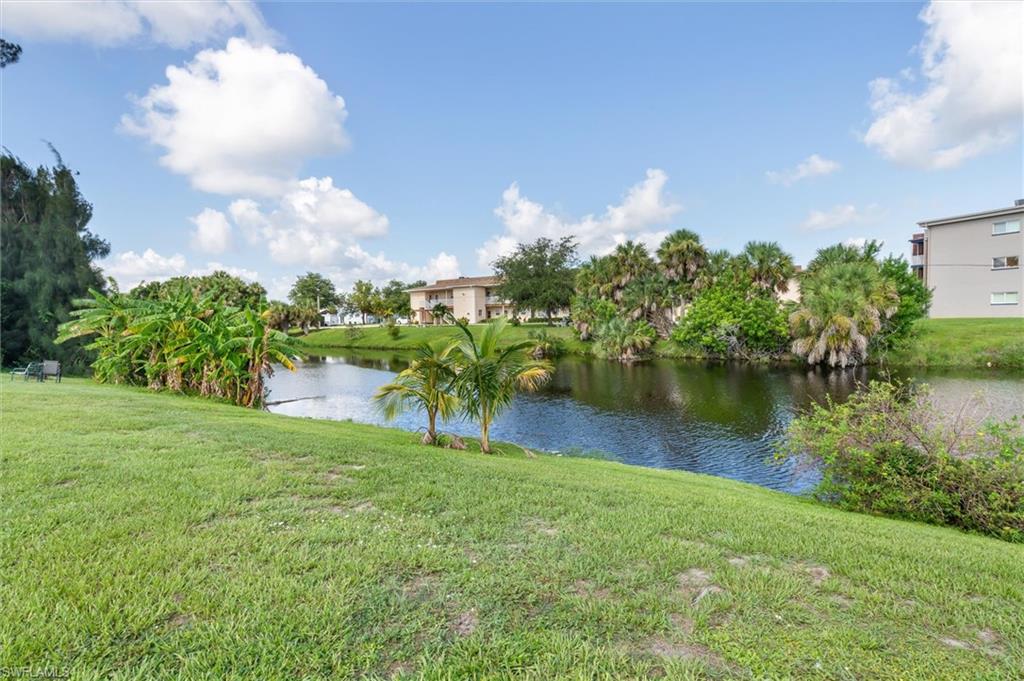 3107 Easy St Property Photo 5