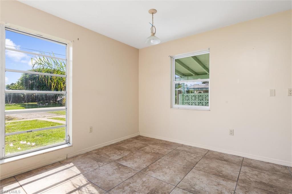 3107 Easy St Property Photo 10